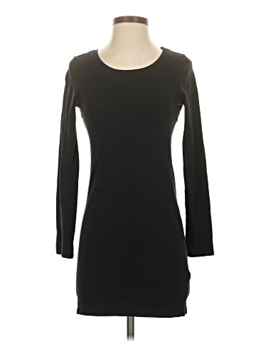 Divided by H&M Casual Dress (view 1)