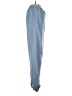 Norm Thompson Blue Casual Pants Size S - photo 4