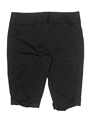 Alice + Olivia Shorts (view 2)