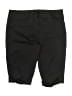 Alice + Olivia Black Active Pants Size L (estimated) - photo 2