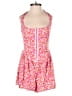Wild Fable Floral Pink Romper Size XXS - photo 1