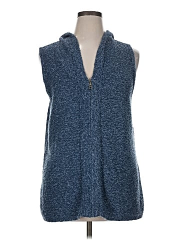 J.Jill Vest (view 1)