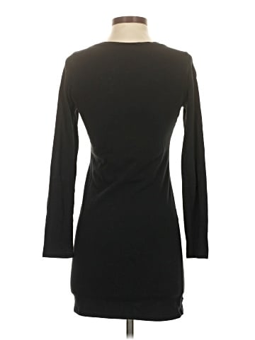 Divided by H&M Casual Dress (view 2)