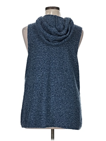 J.Jill Vest (view 2)