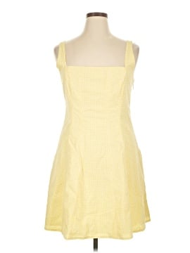 Abercrombie & Fitch Women's A-Line Dresses On Sale Up To 90% Off Retail |  ThredUp