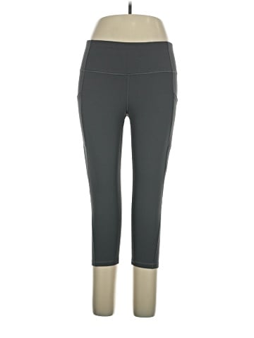 iuga Active Pants (view 1)