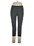 iuga Gray Active Pants Size XL - photo 1
