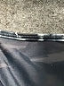 Unbranded Tie-dye Black Swimsuit Bottoms Size M (estimated) - photo 3