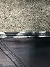 Unbranded Tie-dye Black Swimsuit Bottoms Size M (estimated) - photo 4
