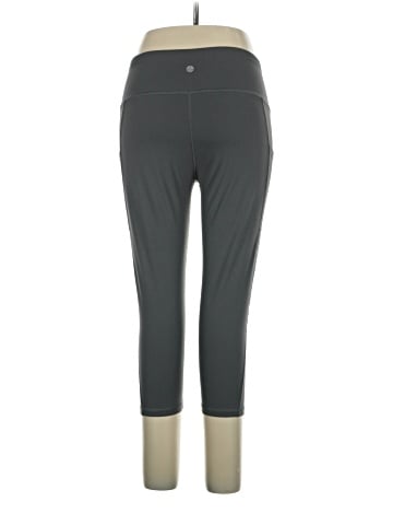 iuga Active Pants (view 2)