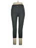 iuga Gray Active Pants Size XL - photo 2