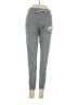 Nike Gray Sweatpants Size XS - photo 1