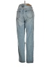PacSun 100% Cotton Blue Jeans Size 23 waist - photo 2