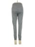 Nike Gray Sweatpants Size XS - photo 2