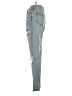 PacSun 100% Cotton Blue Jeans Size 23 waist - photo 5