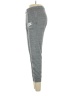 Nike Gray Sweatpants Size XS - photo 5