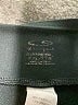 C9 By Champion Black Active Pants Size XXL - photo 3