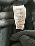 C9 By Champion Black Active Pants Size XXL - photo 4