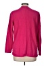 Talbots Pink Cardigan Size L - photo 2