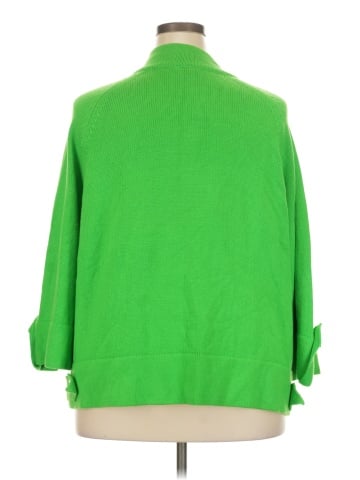 Simply. Chloe Dao Cardigan (view 2)