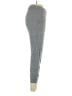 Nike Gray Sweatpants Size XS - photo 4