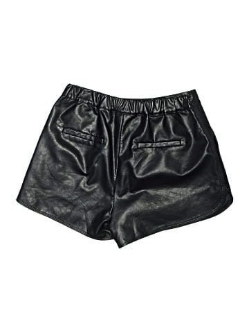 Grey Lab Los Angeles Shorts (view 2)