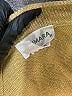 Assorted Brands Tan Cardigan Size L - photo 7