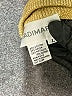 Assorted Brands Tan Cardigan Size L - photo 9