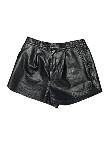 Grey Lab Los Angeles Shorts (view 1)