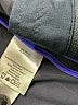 Eddie Bauer Solid Blue Jacket Size 8 - photo 7