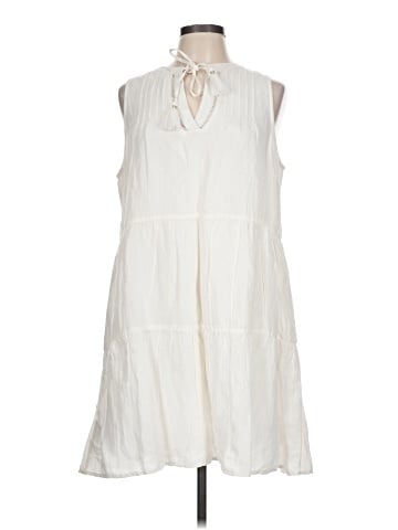 Tommy Bahama Casual Dress (view 1)