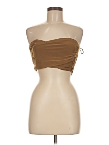 Forever 21 Sleeveless Top (view 1)