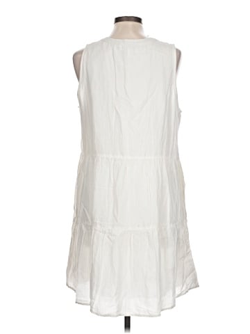 Tommy Bahama Casual Dress (view 2)