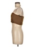 Forever 21 Brown Sleeveless Top Size M - photo 5