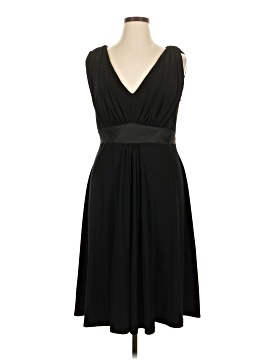 Coldwater Creek Cocktail Dress