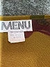 Menu Brown Casual Dress Size 6 - photo 7