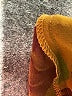 Menu Brown Casual Dress Size 6 - photo 8