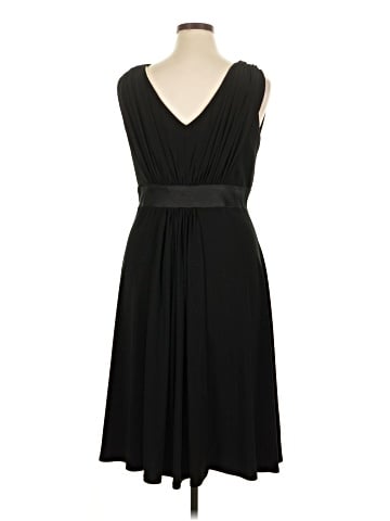Coldwater Creek Cocktail Dress (view 2)