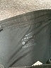 Nike Black Athletic Shorts Size S - photo 3