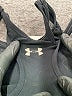 Under Armour Black Tank Top Size L - photo 7