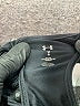 Under Armour Black Tank Top Size L - photo 8