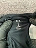 Under Armour Black Tank Top Size L - photo 9