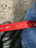 SPANX Blue Jeans Size XL - photo 7