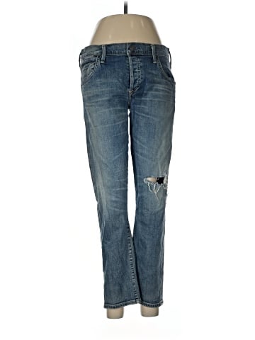 Citizens of Humanity Jeans (view 1)