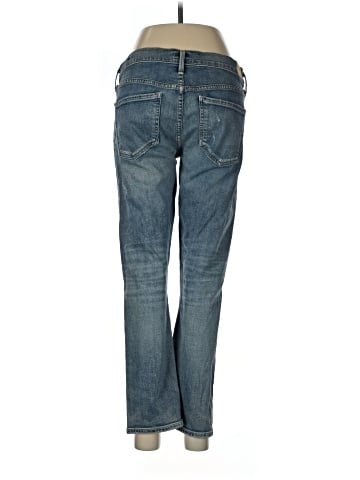 Citizens of Humanity Jeans (view 2)