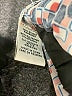 Max Studio Print Brown Casual Dress Size S - photo 8