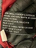 Worthington 100% Polyester Black Jacket Size L - photo 7