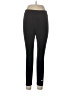 Nike Black Active Pants Size L - photo 1