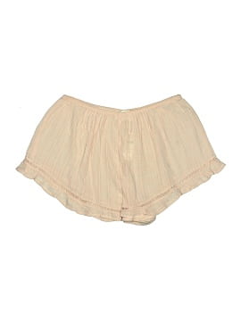 By Anthropologie Shorts