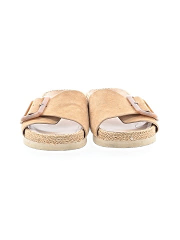 Vince. Sandals (view 2)